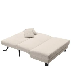 Schlafsofa Loca
