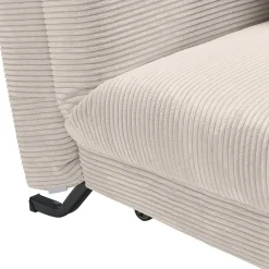 Schlafsofa Loca