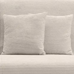 Schlafsofa Loca