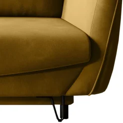 Schlafsofa Lombardy
