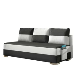 Schlafsofa Mariebella