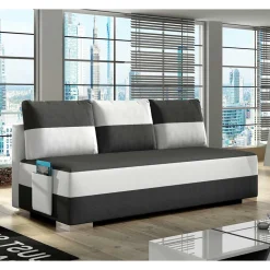 Schlafsofa Mariebella