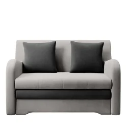 Schlafsofa Mataram