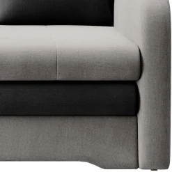 Schlafsofa Mataram