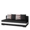 Schlafsofa Mesues