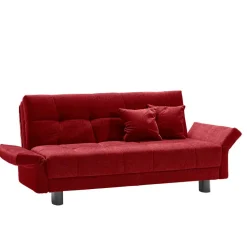 Schlafsofa Moonie