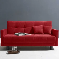 Schlafsofa Moonie