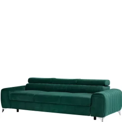 Schlafsofa Osicria