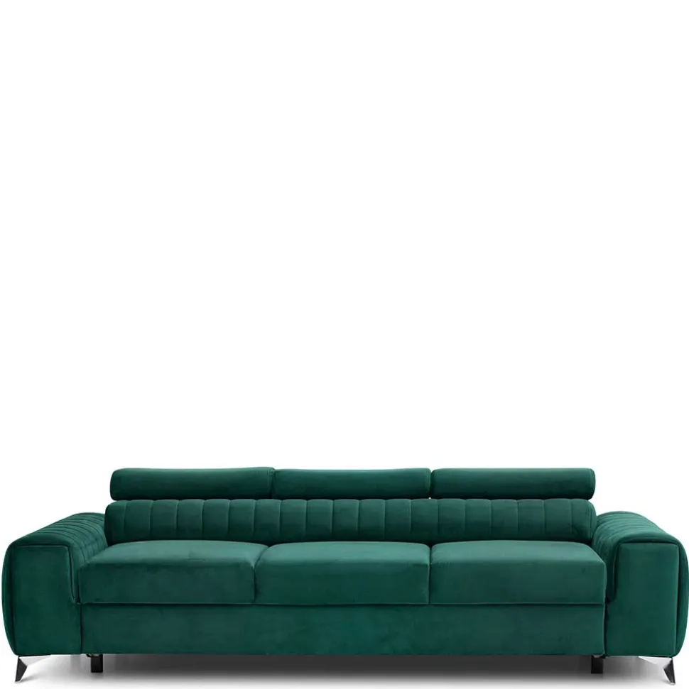 Schlafsofa Osicria