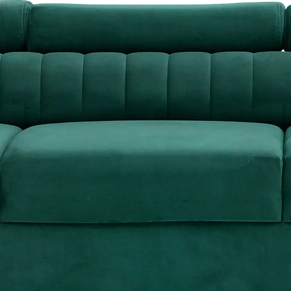 Schlafsofa Osicria