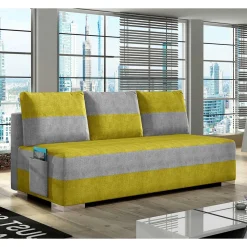 Schlafsofa Piaremont