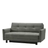 Schlafsofa Pierette