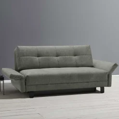 Schlafsofa Pierette