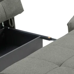 Schlafsofa Pierette