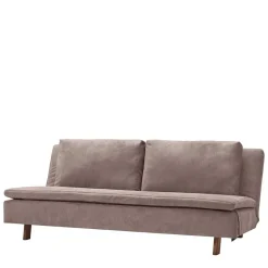 Schlafsofa Quoterra