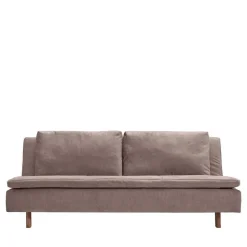 Schlafsofa Quoterra