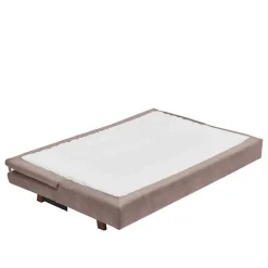 Schlafsofa Quoterra