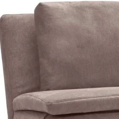 Schlafsofa Quoterra