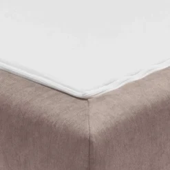 Schlafsofa Quoterra