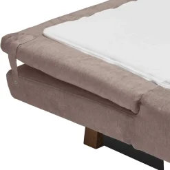 Schlafsofa Quoterra