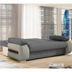 Schlafsofa Ramia