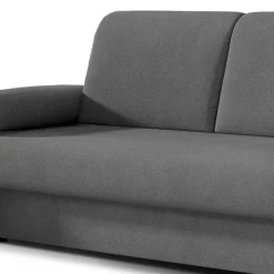 Schlafsofa Ramia