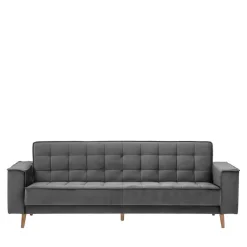 Schlafsofa Registran