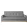 Schlafsofa Sanu