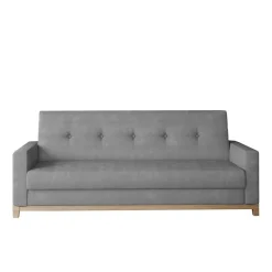 Schlafsofa Sanu