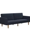 Schlafsofa Secilia