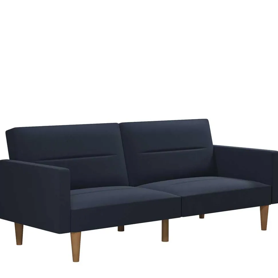 Schlafsofa Secilia