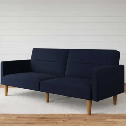 Schlafsofa Secilia