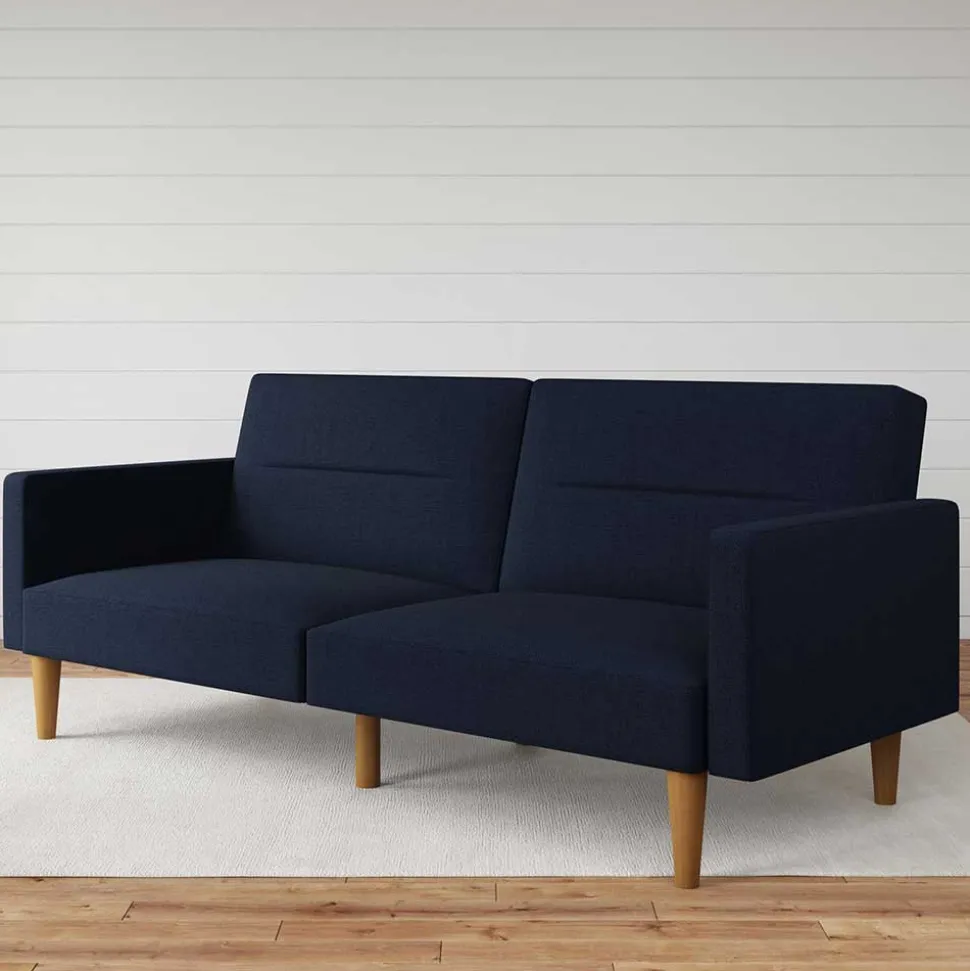 Schlafsofa Secilia