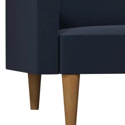 Schlafsofa Secilia