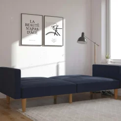 Schlafsofa Secilia
