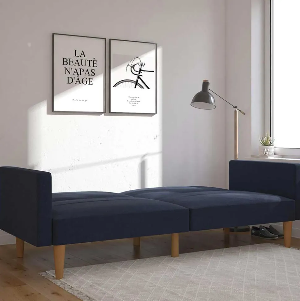 Schlafsofa Secilia
