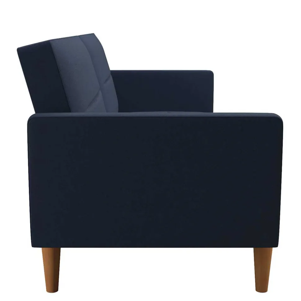 Schlafsofa Secilia