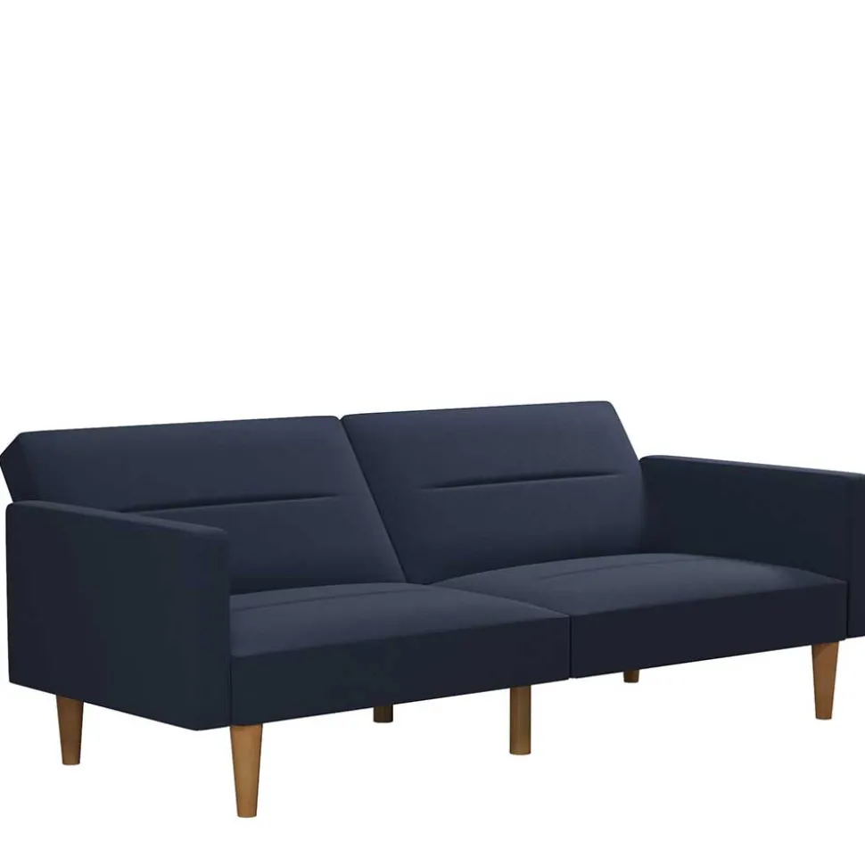 Schlafsofa Secilia