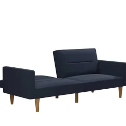 Schlafsofa Secilia