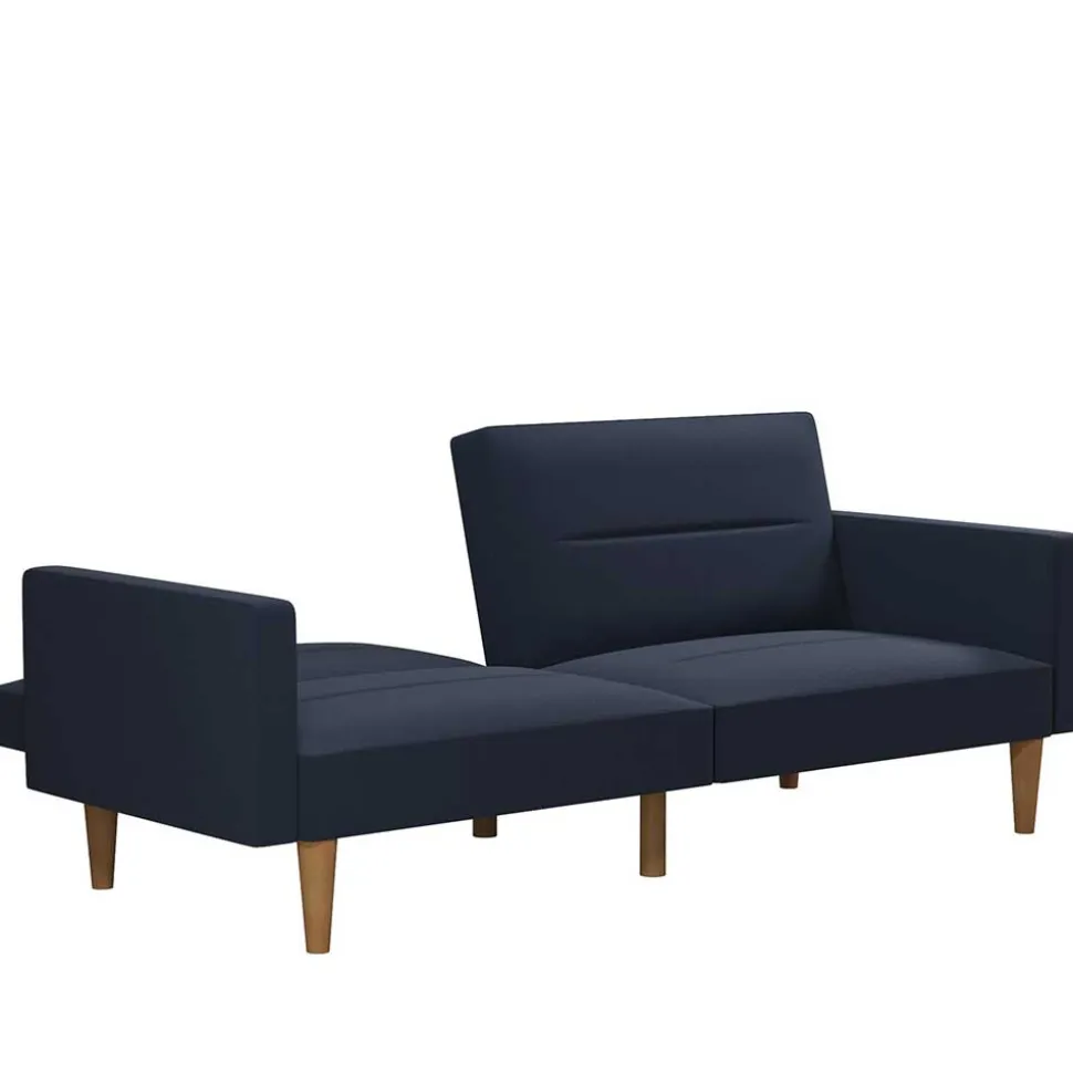 Schlafsofa Secilia