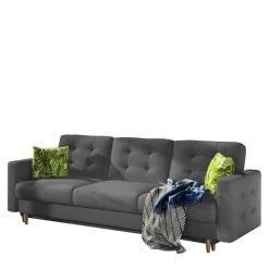 Schlafsofa Secondra