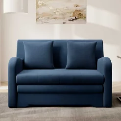 Schlafsofa Settings