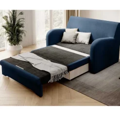 Schlafsofa Settings