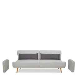 Schlafsofa Tasmian