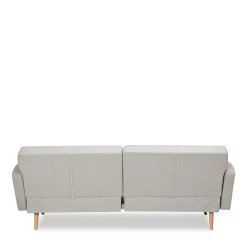Schlafsofa Tasmian