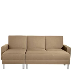 Schlafsofa Teleska