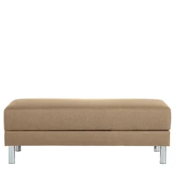 Schlafsofa Teleska