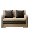 Schlafsofa Thano