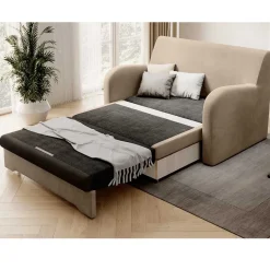 Schlafsofa Thano