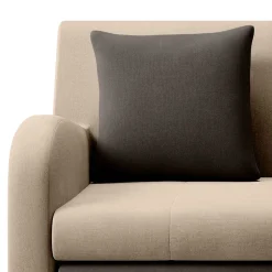 Schlafsofa Thano